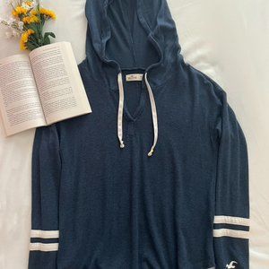 Hollister long sleeve